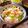 Marrietty's cooksnap of when they made 【梅薫る枝豆ご飯♪】.