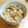 まりん☆☆☆☆☆'s cooksnap of when they made 炊飯器で炊くだけ☆シンプルしょうがごはん.