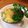 ぶたごれら's cooksnap of when they made 簡単！ホワイトソースのグラタン♡.