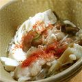 510mam's cooksnap of when they made 簡単☆めんつゆで！豆腐となめこの豚コマ煮.