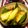 Satoco❋'s cooksnap of when they made 胡瓜と豆板醤の和え物.