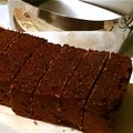 flows's cooksnap of when they made 豆腐とおからで★おやつバー 小麦粉不使用.