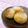 赤い電話's cooksnap of when they made ま〜るい♡チーズinハッシュドポテト.