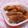 赤い電話's cooksnap of when they made ❤お弁当シリーズ「牛切り落としの人参巻」.
