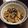 たろっぺ♪'s cooksnap of when they made ＋鶏レバーでおいしいミートソース.