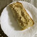 3姉妹ちゃんママ's cooksnap of when they made 食べすぎ注意！激うまきなこ.