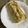 3姉妹ちゃんママ's cooksnap of when they made 食べすぎ注意！激うまきなこ.