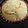 ちはぽ。's cooksnap of when they made マフィン.