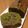 おーちゃんちゃん's cooksnap of when they made 抹茶パウンドケーキ(小豆入り).
