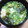 ﾋﾟﾛﾐ♡'s cooksnap of when they made 我が家定番☆豆腐とわかめのみそ汁.
