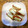 梅キッチン's cooksnap of when they made 簡単☆ピザ風ちくわ。.
