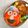ミニチュアバジル's cooksnap of when they made エルモ　＜キャラ弁＞.