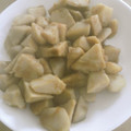 3姉妹ちゃんママ's cooksnap of when they made 里芋の煮っころがし.