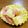 ぐりぱん's cooksnap of when they made コンソメポテトベーコン.
