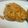 ななぴぃ's cooksnap of when they made 味がしっかり！癖になる豆腐ハンバーグ♪♪.