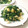 プンプン庵's cooksnap of when they made 小松菜と炒り卵の和え物.
