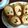 hina♠'s cooksnap of when they made 簡単！適当(笑)チョコバナナマフィン.