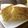 mary35's cooksnap of when they made HM　炊飯器deオニオンベーコンブレッド.