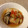 りっとん＊'s cooksnap of when they made 鱈と椎茸と白菜の醤油みりん酒だし煮.