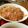 菜ァちゃん's cooksnap of when they made 生ハムでぽんパスタ！.