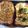 もうらん's cooksnap of when they made Wとろけるチーズフライドオニオントースト.