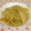 sweet_rose's cooksnap of when they made ★簡単★長いもとエノキのトロトロ～炒め.