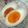 ちぃこ氏's cooksnap of when they made 半熟たまごで味付けたまご.