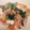 ❁CK❁'s cooksnap of when they made 青梗菜と海老の八宝菜.
