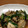 にんにく1127's cooksnap of when they made 元気出る牡蠣と白菜のオイスターソース炒め.