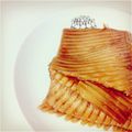 a4ktm's cooksnap of when they made 超簡単☆かすべの煮つけ.