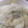 miyakor's cooksnap of when they made 簡単！キャベツと豚肉のみぞれ蒸し.