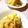 広野のタイタン's cooksnap of when they made 低カロ？もやしと春キャベのマヨでピリ辛☆.