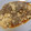 あやʕ•̫͡•ʔ's cooksnap of when they made 簡単！15分で本格麻婆豆腐.