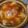 まみんちよ's cooksnap of when they made おうちで作れるスンドゥブチゲ。.