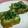 ななは778's cooksnap of when they made 厚揚げのしそチーズ焼き.
