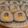ひーこ2748's cooksnap of when they made はなかっぱ　巻き寿司.