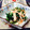 tkともtk's cooksnap of when they made ほうれん草とささみのマヨゴマ.