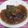 １１０ｕｋｎ's cooksnap of when they made 鰤のみぞれ煮.