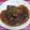 １１０ｕｋｎ's cooksnap of when they made 鰤のみぞれ煮.