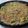 こけころん's cooksnap of when they made 【ソース味に飽きたら】塩焼きそば.