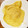 謎の美女's cooksnap of when they made 簡単！クレープ生地.