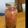 Chika_sck's cooksnap of when they made ダイエットに!!グレープフルーツ酢.