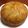 morimori♪'s cooksnap of when they made 紅茶とシナモン香る簡単リンゴケーキ☆.