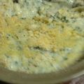 とんぼのはね's cooksnap of when they made 簡単すぎる☆基本のマカロニグラタン.