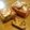 chikarock's cooksnap of when they made ドライプルーンのケーキ.
