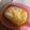 3姉妹ちゃんママ's cooksnap of when they made バニラシュガーで☆チーズトースト.