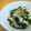 ちーまぐ's cooksnap of when they made 昆布茶で一味違う♪タコとキュウリの酢の物.