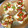 ねこっぱ☆'s cooksnap of when they made 油揚げde簡単もちピザ.