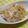ｇａｂｉｂｉ's cooksnap of when they made 旦那が大好き✿鶏のやわらぎあえ.