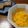 kucina's cooksnap of when they made 手作り 柚子こしょう 柚子果汁入り.